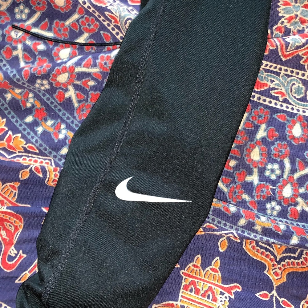UPDATED: nike leggings